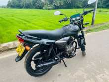 https://riyasewana.com/uploads/bajaj-platina-100-21851474752.jpg