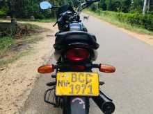 https://riyasewana.com/uploads/bajaj-platina-100-21906064372.jpg