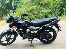 https://riyasewana.com/uploads/bajaj-platina-100-21906064623.jpg