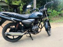 https://riyasewana.com/uploads/bajaj-platina-100-21906396114.jpg