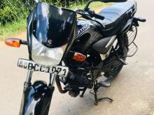 https://riyasewana.com/uploads/bajaj-platina-100-21906396405.jpg