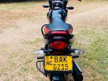 https://riyasewana.com/uploads/bajaj-platina-100-21912014182.jpg