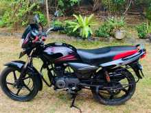https://riyasewana.com/uploads/bajaj-platina-100-21912014223.jpg