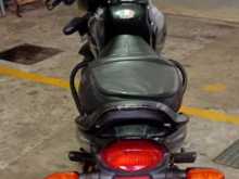https://riyasewana.com/uploads/bajaj-platina-100-21922114053.jpg