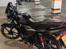 https://riyasewana.com/uploads/bajaj-platina-100-21922114842.jpg