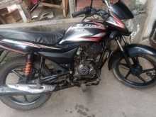 https://riyasewana.com/uploads/bajaj-platina-100-221020534414.jpg