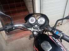 https://riyasewana.com/uploads/bajaj-platina-100-221020534693.jpg