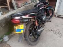 https://riyasewana.com/uploads/bajaj-platina-100-221020534992.jpg