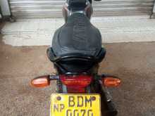https://riyasewana.com/uploads/bajaj-platina-100-221044204103.jpg