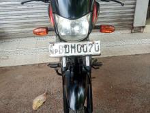 https://riyasewana.com/uploads/bajaj-platina-100-221044316874.jpg