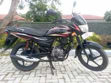 https://riyasewana.com/uploads/bajaj-platina-100-2210460113083.jpg