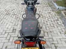 https://riyasewana.com/uploads/bajaj-platina-100-2210460113522.jpg