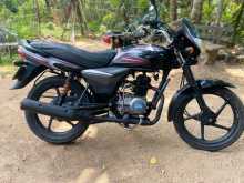 https://riyasewana.com/uploads/bajaj-platina-100-2211075913404.jpg