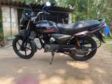 https://riyasewana.com/uploads/bajaj-platina-100-2211075913643.jpg