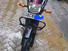 https://riyasewana.com/uploads/bajaj-platina-100-221110254793.jpg