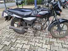 https://riyasewana.com/uploads/bajaj-platina-100-2211470713264.jpg