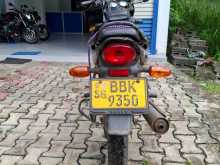 https://riyasewana.com/uploads/bajaj-platina-100-2211470713592.jpg