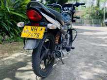 https://riyasewana.com/uploads/bajaj-platina-100-2212373022162.jpg