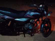 https://riyasewana.com/uploads/bajaj-platina-100-22124004132.jpg