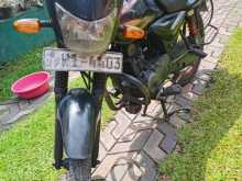 https://riyasewana.com/uploads/bajaj-platina-100-2214113113033.jpg