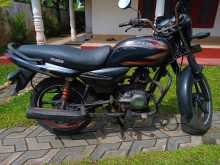 https://riyasewana.com/uploads/bajaj-platina-100-2214113113484.jpg