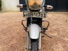 https://riyasewana.com/uploads/bajaj-platina-100-2214445722922.jpg