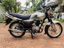 https://riyasewana.com/uploads/bajaj-platina-100-2214445722993.jpg