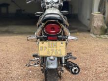 https://riyasewana.com/uploads/bajaj-platina-100-2214452824081.jpg