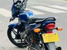 https://riyasewana.com/uploads/bajaj-platina-100-2215230113452.jpg