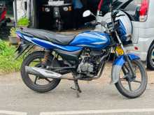 https://riyasewana.com/uploads/bajaj-platina-100-2215230113634.jpg