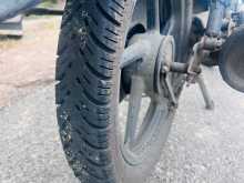 https://riyasewana.com/uploads/bajaj-platina-100-2215230113663.jpg