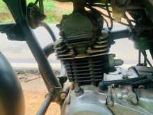 https://riyasewana.com/uploads/bajaj-platina-100-221571413053.jpg
