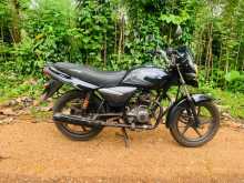 https://riyasewana.com/uploads/bajaj-platina-100-221571413784.jpg