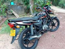 https://riyasewana.com/uploads/bajaj-platina-100-221708586645.jpg