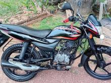 https://riyasewana.com/uploads/bajaj-platina-100-221708586976.jpg