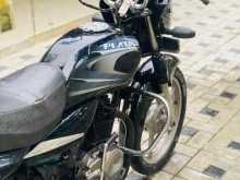 https://riyasewana.com/uploads/bajaj-platina-100-2218222422382.jpg