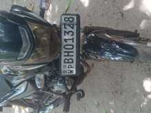 https://riyasewana.com/uploads/bajaj-platina-100-22206344362.jpg