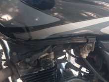 https://riyasewana.com/uploads/bajaj-platina-100-22206344993.jpg