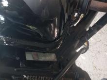 https://riyasewana.com/uploads/bajaj-platina-100-22207156184.jpg