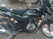 https://riyasewana.com/uploads/bajaj-platina-100-22207156695.jpg
