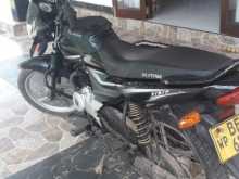 https://riyasewana.com/uploads/bajaj-platina-100-222300713053.jpg