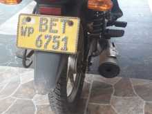 https://riyasewana.com/uploads/bajaj-platina-100-222300713612.jpg