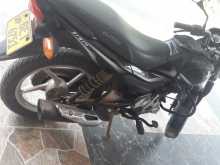 https://riyasewana.com/uploads/bajaj-platina-100-222300713884.jpg