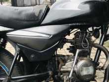 https://riyasewana.com/uploads/bajaj-platina-100-222512722582.jpg