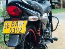 https://riyasewana.com/uploads/bajaj-platina-100-22608254483.jpg