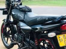 https://riyasewana.com/uploads/bajaj-platina-100-22608254972.jpg