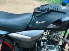 https://riyasewana.com/uploads/bajaj-platina-100-22609246034.jpg
