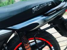 https://riyasewana.com/uploads/bajaj-platina-100-22609246806.jpg
