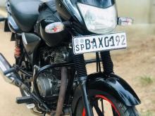 https://riyasewana.com/uploads/bajaj-platina-100-22609246875.jpg