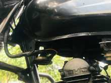 https://riyasewana.com/uploads/bajaj-platina-100-227204413134.jpg